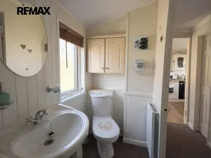 Prodej chaty, Břeclav, 16 m2