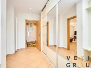 Pronájem rodinného domu, Zdiby, U Louže, 160 m2
