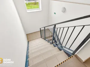Pronájem skladu, Uherské Hradiště - Vésky, Zámostí, 482 m2
