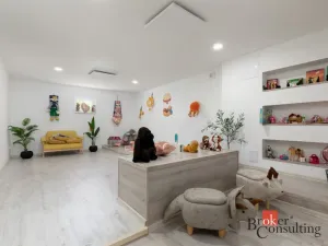 Pronájem bytu 1+kk, Bruntál, Příčná, 20 m2