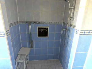 Pronájem bytu 3+1, Bílina - Újezdské Předměstí, 5. května, 56 m2