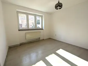 Pronájem bytu 3+1, Bílina - Újezdské Předměstí, 5. května, 56 m2