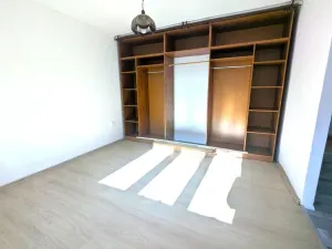 Pronájem bytu 3+1, Bílina - Újezdské Předměstí, 5. května, 56 m2