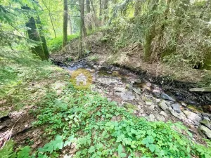 Pronájem chaty, Sousedovice - Smiradice, 20 m2