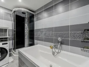 Prodej bytu 3+1, Ostrava - Dubina, Jaromíra Matuška, 70 m2