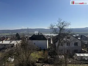 Pronájem bytu 2+1, Praha - Radotín, Plánická, 60 m2