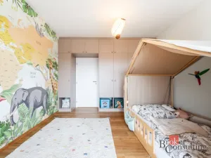 Pronájem bytu 3+kk, Olomouc - Řepčín, Aloise Rašína, 75 m2