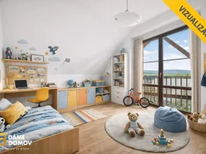 Prodej rodinného domu, Žeranovice, 250 m2