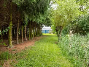 Prodej chalupy, Podbořany, 125 m2