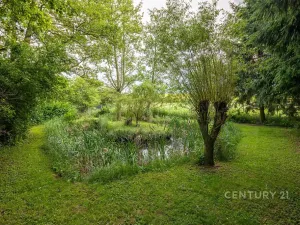 Prodej rodinného domu, Podbořany, 125 m2