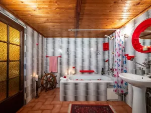 Prodej pozemku pro bydlení, Podbořany, 3476 m2