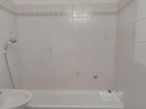 Pronájem bytu 3+1, Praha - Háje, Brechtova, 65 m2