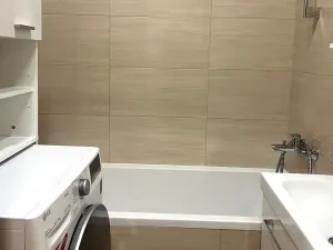 Pronájem bytu 3+1, Karviná, tř. Osvobození, 75 m2