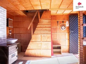 Prodej chaty, Trutnov, 16 m2