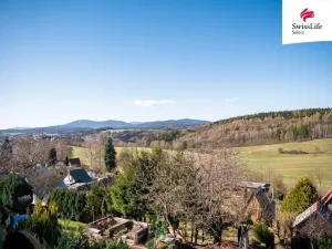 Prodej chaty, Trutnov, 16 m2