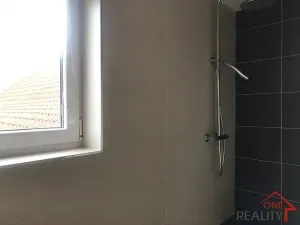 Pronájem bytu 2+kk, Zlín, 81 m2