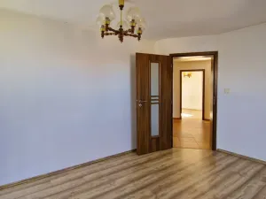 Prodej rodinného domu, Kouty, 220 m2