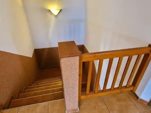 Prodej rodinného domu, Kouty, 220 m2