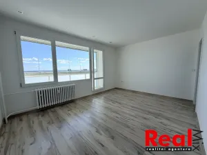 Pronájem bytu 2+kk, Brno - Starý Lískovec, Osová, 41 m2