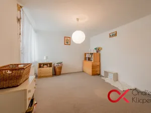 Prodej rodinného domu, Opatovice I, 180 m2