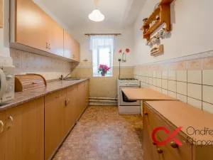 Prodej rodinného domu, Opatovice I, 180 m2