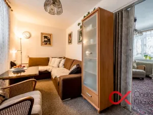 Prodej rodinného domu, Opatovice I, 180 m2