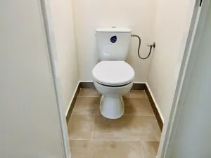 Pronájem bytu 3+1, Ostrava - Moravská Ostrava, 30. dubna, 66 m2