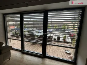 Prodej rodinného domu, Děčín - Děčín I-Děčín, Dobrovského, 229 m2