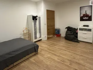 Prodej rodinného domu, Děčín - Děčín I-Děčín, Dobrovského, 229 m2