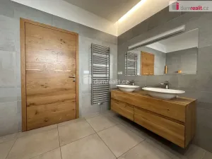 Prodej rodinného domu, Děčín - Děčín I-Děčín, Dobrovského, 229 m2