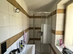 Prodej rodinného domu, Veselý Žďár, 134 m2