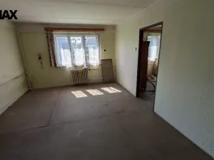 Prodej vícegeneračního domu, Písečná, 155 m2