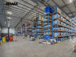 Prodej výrobních prostor, Plzeň, Dopravní, 9469 m2