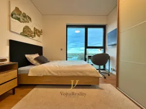 Pronájem bytu 3+kk, Olomouc, Ostrovní, 72 m2