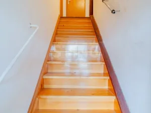 Prodej rodinného domu, Opava, Novosvětská, 136 m2