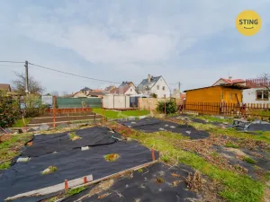 Prodej rodinného domu, Opava, Novosvětská, 136 m2