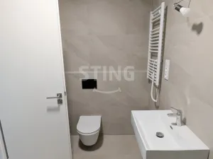 Pronájem bytu 2+kk, Bílov, 59 m2