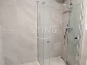 Pronájem bytu 2+kk, Bílov, 59 m2