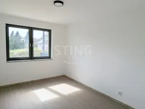 Pronájem bytu 2+kk, Bílov, 59 m2