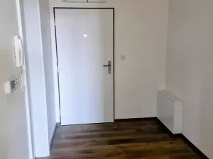 Pronájem bytu 2+kk, Jihlava, Okružní, 67 m2