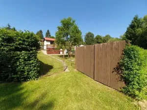 Prodej chaty, Jihlava, 64 m2