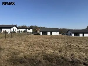 Pronájem rodinného domu, Havířov - Životice, Na Polanech, 90 m2