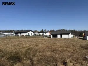 Pronájem rodinného domu, Havířov - Životice, Na Polanech, 90 m2