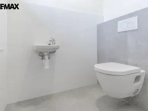 Pronájem rodinného domu, Havířov - Životice, Na Polanech, 90 m2