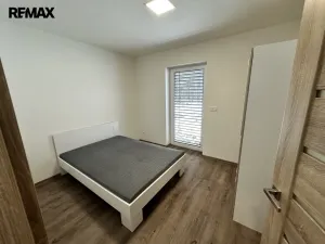 Pronájem rodinného domu, Havířov - Životice, Na Polanech, 90 m2