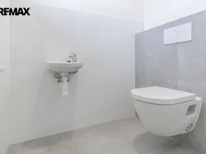 Pronájem rodinného domu, Havířov - Životice, Na Polanech, 90 m2
