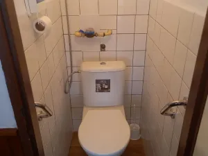 Pronájem bytu 3+1, Havlíčkův Brod, U Pekárny, 67 m2