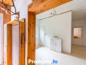 Prodej rodinného domu, Frýdek-Místek, Bahno-Příkopy, 214 m2