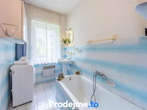 Prodej rodinného domu, Frýdek-Místek, Bahno-Příkopy, 214 m2