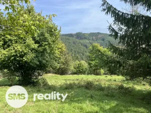 Prodej chaty, Klokočov, 120 m2